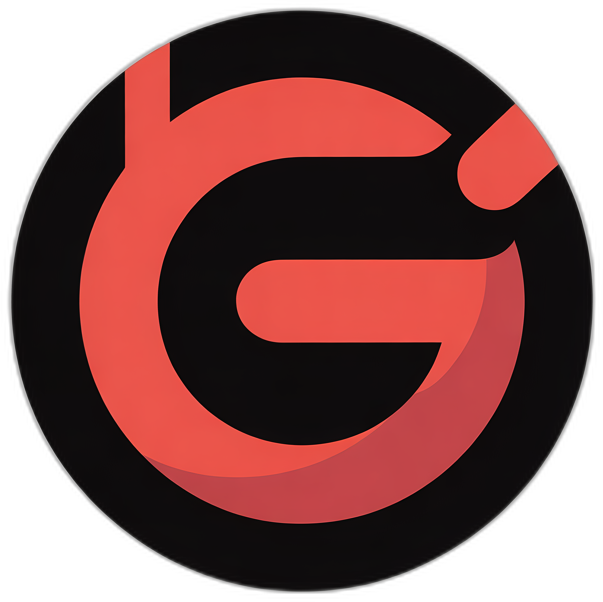 爆料黑料国产 Logo