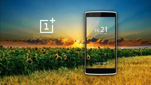 国产 手机在线播放