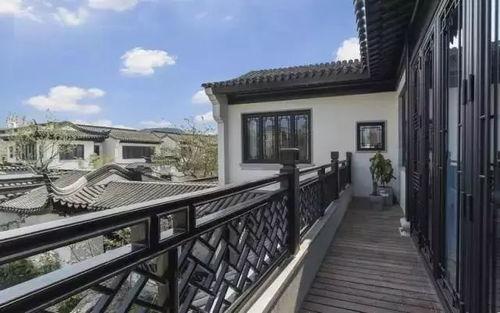 17C丨国产丨精品入口