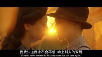 国产乱交视频,伦理道德的边界与反思
